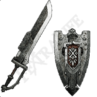 Hyperguard II